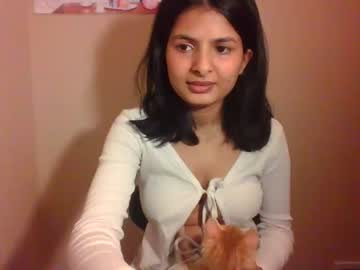 girl
        asianbabe231 cam image #149886