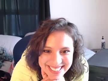 girl
        _racylacey cam image #51305