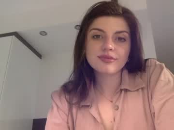 girl Hidden Sex Cam Live Stream with pamela_mara