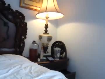 girl
        aussiejuicyj cam image #121411