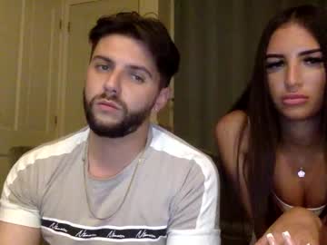 couple
        arianadxxx cam image #198424