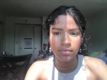 girl
        bestofceleste777 cam image #102581