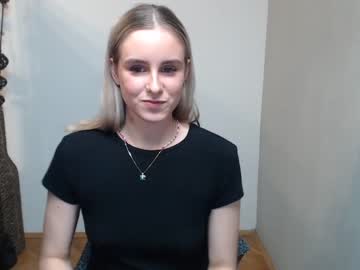 girl
        jessy_mar cam image #74518