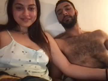 couple Hidden Sex Cam Live Stream with newnastycouple