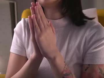 girl Hidden Sex Cam Live Stream with petraharn