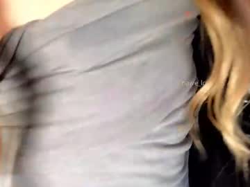 girl
        naive_love cam image #238719