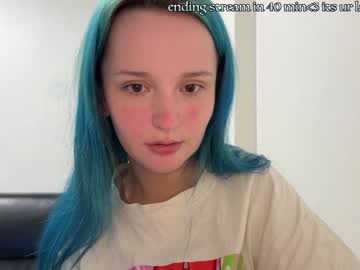 girl Hidden Sex Cam Live Stream with bubble_b00