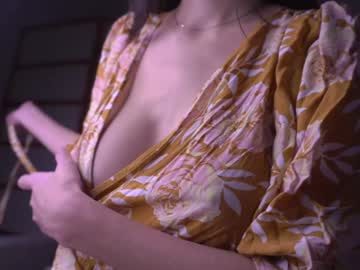 girl
        _kei_ cam image #181778