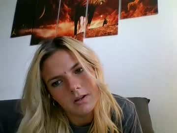 girl
        lacyxtate cam image #20847