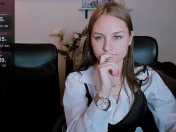 girl Hidden Sex Cam Live Stream with sable_sky