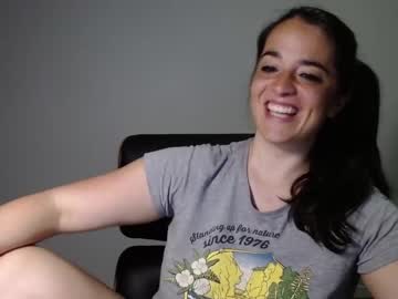 girl
        melaniebiche cam image #24149