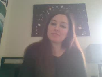 girl Hidden Sex Cam Live Stream with the_lord_god