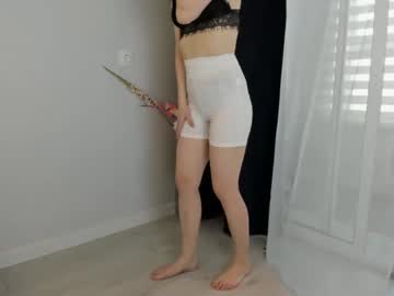 girl
        annachristiane cam image #74493