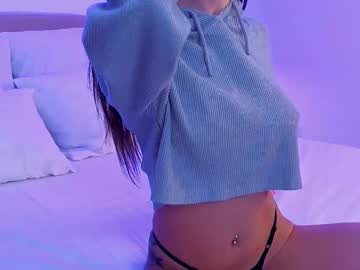 girl Hidden Sex Cam Live Stream with yummy_aurora