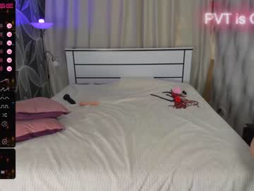 girl
        viky_poll cam image #85011