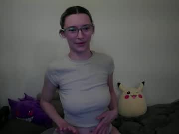 girl Hidden Sex Cam Live Stream with anyalatelyy