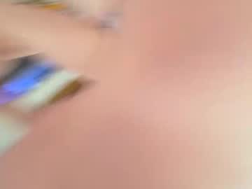 couple
        xxcouplesinnersxx cam image #261726