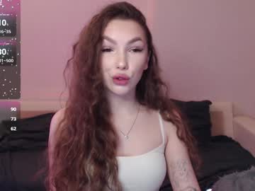 girl Hidden Sex Cam Live Stream with guilty_pleasureee