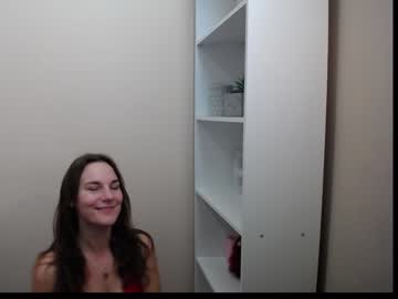 girl
        katy_cole cam image #26909