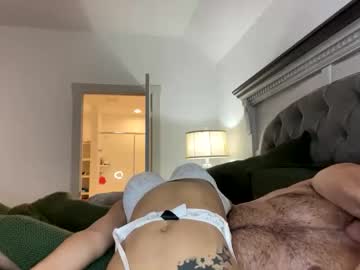 couple Hidden Sex Cam Live Stream with playfulivana
