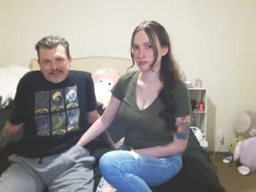 couple
        bunnycat323 cam image #88636