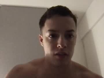 couple Hidden Sex Cam Live Stream with miakeller01