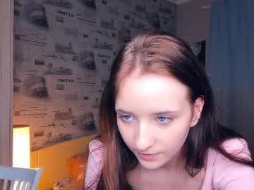 girl
        silvia_lans cam image #211016