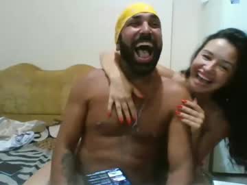 couple Hidden Sex Cam Live Stream with mrlatinobr