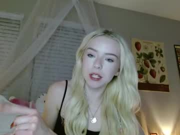 girl Hidden Sex Cam Live Stream with thesophiarose