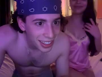 couple Hidden Sex Cam Live Stream with yaraandleo