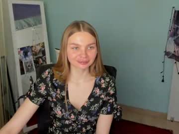 girl Hidden Sex Cam Live Stream with sweet_sabriina