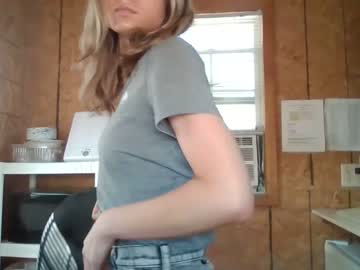 girl
        ellieozark cam image #90894