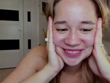 girl
        kristyspiritedaway cam image #103013