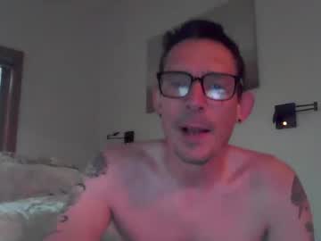 couple Hidden Sex Cam Live Stream with doctorfrankiep