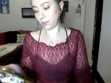 girl
        roxyhasmoxie cam image #118666