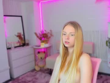 girl Hidden Sex Cam Live Stream with laura_sun_