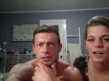 couple Hidden Sex Cam Live Stream with rcphysiquemodel