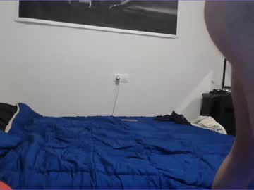couple
        sexycouplebbys cam image #36681