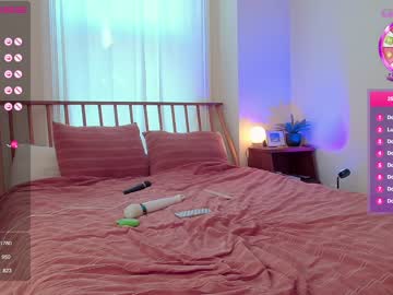 girl
        lazylittlething cam image #103207