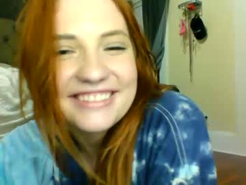 girl
        peachesrant cam image #118939