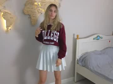 girl Hidden Sex Cam Live Stream with maureencantrell