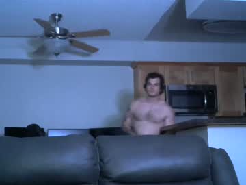 couple
        clickthebuttons cam image #35122