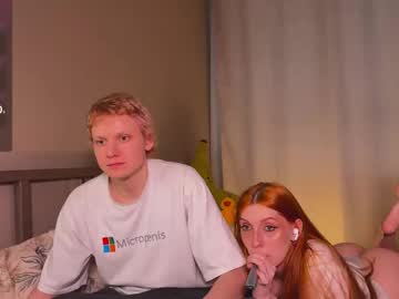couple
        gethigh_ cam image #261755