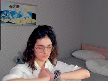 girl Hidden Sex Cam Live Stream with keeleyhane