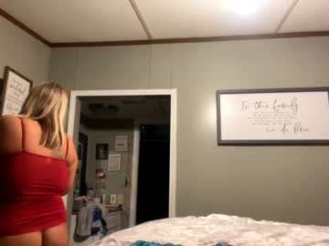 couple
        funcouple4u864 cam image #81022