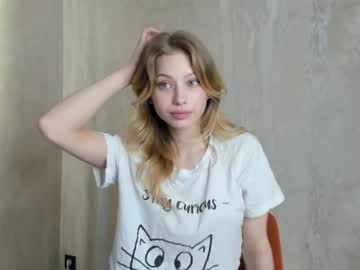 girl
        olivia_madyson cam image #100867