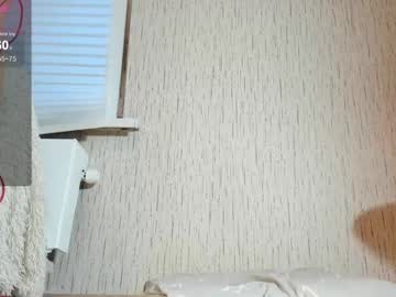 girl
        japan_pornstar cam image #235039