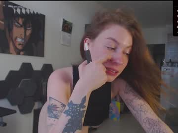 girl
        weed_princesss cam image #186687