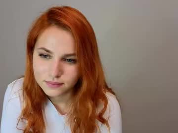 girl
        shirley_gregory cam image #208964