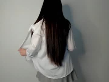 girl
        patriciahills cam image #81335